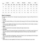 Women Office Three Quarters Sleeve Bodycon Blazer Work Business Formal Dress Party Dress Sai Feel